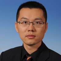 Weiwei Xu