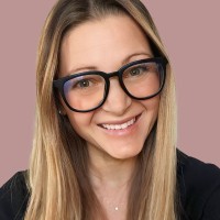 Daniela Schrittenlocher