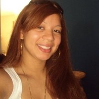 Samantha Torres