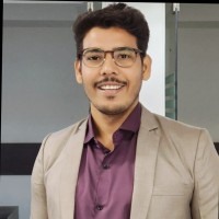 Ashfak Shaikh