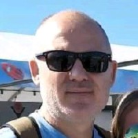 Ali Başaran