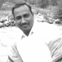 ramesh dhanure
