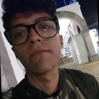 Emmanuel Reyna Cruz