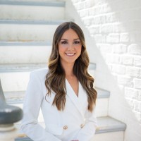Grace Richard