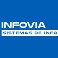 Infovia Sistemas de Informação