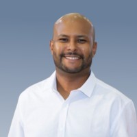 Alan Brito