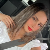 Melina Mtz Mares