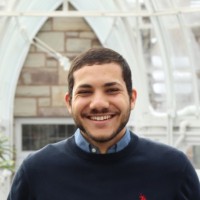 Salah Khemir