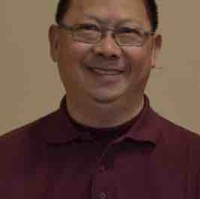 Patrick Ip