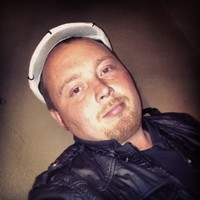 Anatoly Andrushenko