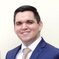 Jose Juarez