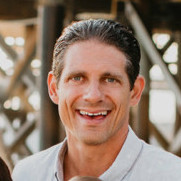 Brett Avery