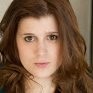 Bethanie Marshall