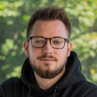 Dawid Kalinowski