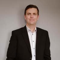 Michael Rushby
