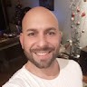 Ricardo Labate