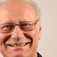 Heinz Strahm