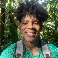 Ismael Mateus