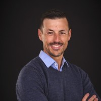 Joel Stampfli