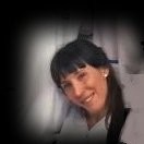 Estela Francucci