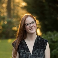 Jen Braithwaite