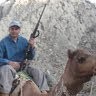 Badr Ansari