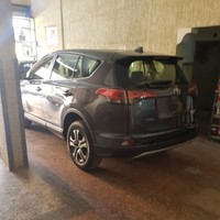 said xcentric ripper maroc