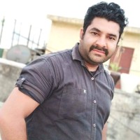 Lalit Kumar