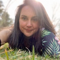 Nina O'Brien-Miller