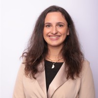 Francesca Tam
