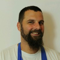 Thomas Bernattek