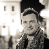 Mihkel Soopalu