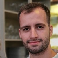 Fabio Narciso