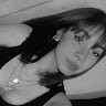 Julieta Reales