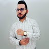 Bryan Marcelo Grageda Gamboa