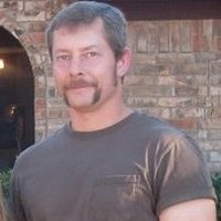 Dan Hughes