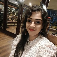 Dipsathi Paul