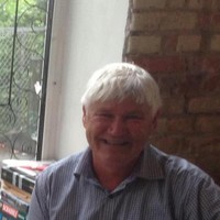 Aksel Iversen