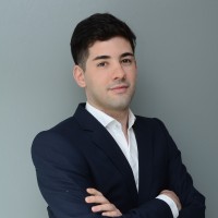 Leandro Santos
