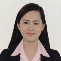 Shiela Marie Bacalan Sicop