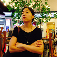 Yekyeong Shin