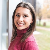 Grace Zdechlik Rn Bsn Phn
