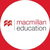 Macmillan International Curriculum