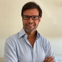 Nicolas Moya García-Luján