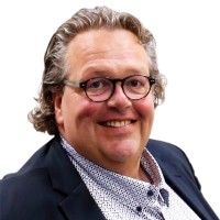 Marcus Stockhausen