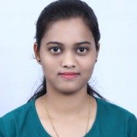 H N Navya