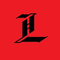 Louis I.