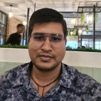 Bhaskar Maheshwari