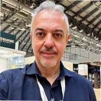 Luca M.
