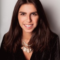 Maria Abisaab Khalaf